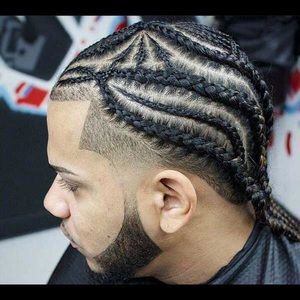 Meet your Posher, Cameron